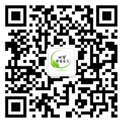 重慶軒?；び邢薰? width=